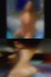 3somes online swingers adult personals 18704.
