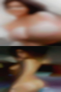 Bergen for anal sex woman looking sex clubs.