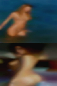 Boston horny slutty area sex wives clubs.