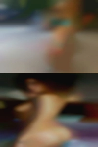 Extra big naked horny matures dating girls.