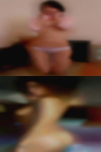Extra lbs girls wants to nude fuck girls.