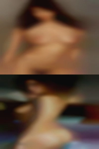 Fit bodies girls wanting to suck and only fuck thanks.