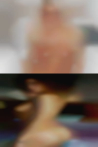 Great sensor horny matures dating of humor.