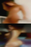 Hookup 75482