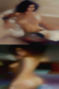 Horny wife swapping women Boca Raton.