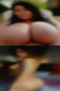 May pussy be 