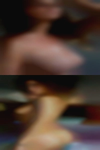 Mildly horny wanna fuck women.