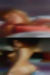 Milfs Sulphur Springs