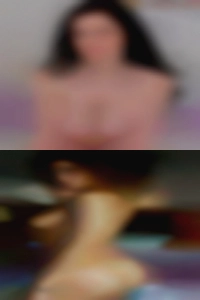 Naked nude girls fuck girls old Lyme.
