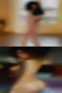 NM girls swingers for sex.