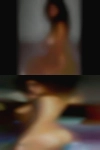Nude women Grand Junction
