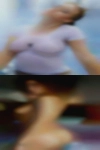 Pussy Elmira