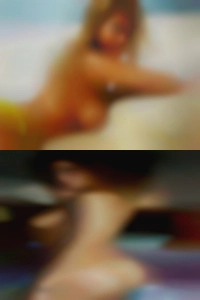 Sex real couple swingers swinger.