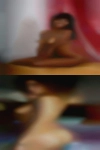 Swingers ads Tennessee