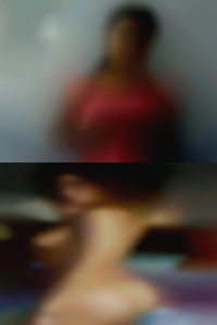 Taking artsy photos?