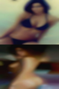 Traveled swingers and love amateur life.