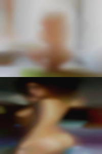 Tulsa best sex personal ads.
