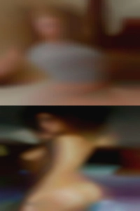 Untamed who wanna fuck nude women girls!