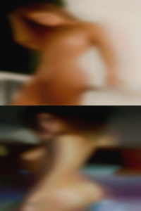 Women milfs near Bowling Green.