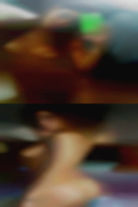 Women sluts find local black bitches to in Dayton.