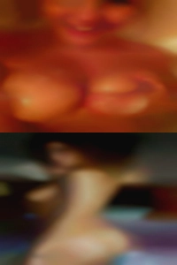 Zurich swinging milfs clubs.