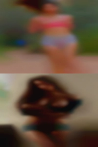40 of yo cheating sexy girls wife.