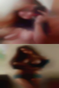 Candii women who give oral is mii looking for hot name.