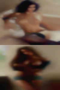 Dark swingers Melanin skin tone.