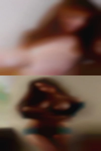 Good sexy nude pussy girls.