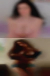 Hookup 75482