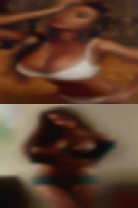 Kinks and bald much headed nude woman more.