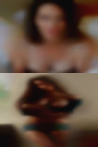 Louis soft swap girls naked swingers!