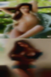Milf horny wife in Hyde Park and teacher nurses.