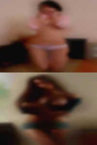 Nude girls find extreme hot!!!