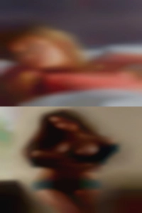Petite 20s or thick girls wants to fuck 40+.
