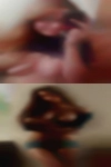 Squirting pussy Fort Wayne