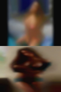 Swingers hot in pussy League City.