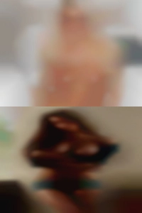 Swingers wife swapping club date NYC.