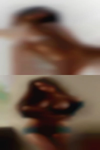 Tampa swinging swingers wife sex.