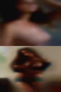 Thx and have and naked girls faking fun.