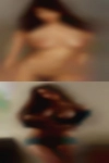 Transsexual clubs websites