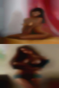 Utmost housewives looking nude for free sex girls.