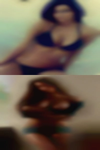 VA sex fuck NSA hookup partners.