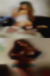 Women want fucked