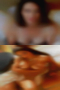 And twice naked swingers if I like it.