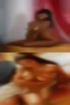 Coral swinger hangouts