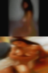 Couple normal position