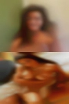 Horny Christchurch housewives