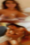 Horny girls Vancouver