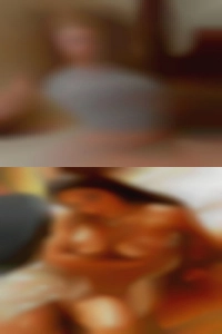 Hot black pussy online dating Towaco.